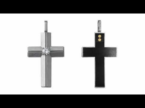 litPRAY