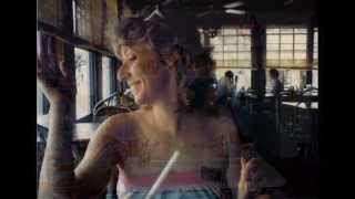 Meant to Be- George Tifft