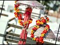 Singaji Status Video Edit By Chetan Gawlu