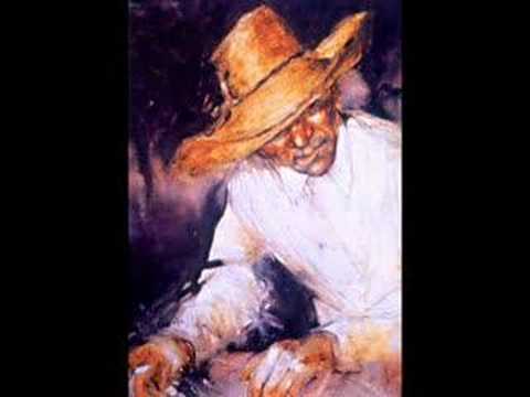 La Chica Que Me Quiera - Arequipa