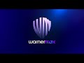 Read Desc HBO Max Original Warner Max Warner Bros 2021 Logo With New Fanfare Since December 2020