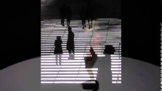 If you don&#39;t want my love J.D. Souther