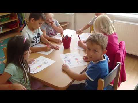 MŠ a ZŠ Postřekov