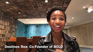 I'm A First Time Donor! How Do I Do This?