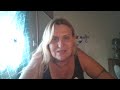 MONSTER GRAM MONDAY WITH HOST TUESDAY ADDAMS THE ATTIC GHOST TERRITORY