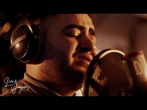 Ammar - Terug Naar Vroeger