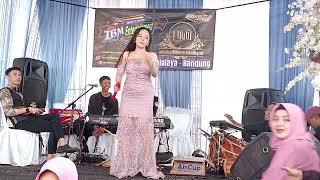 Download lagu BARU TERASA KING NASSAR || TANJIDOR VERSION LIVE NEW IBM FEAT CHANNEL IKBAL BAMPLAK mp3 Download lagu BARU TERASA KING NASSAR || TANJIDOR VERSION LIVE NEW IBM FEAT CHANNEL IKBAL BAMPLAK mp3