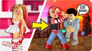 My New Roommate Was Secretly A Mermaid This Whole Time - xemphimtap com roblox adopt me im a dad xemphimtapcom My New Roommate Was Secretly A Mermaid This Whole Time - roblox adopt me im a dad xemphimtapcom