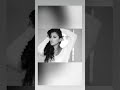 Malavika Sharma Hot Whatsup Status