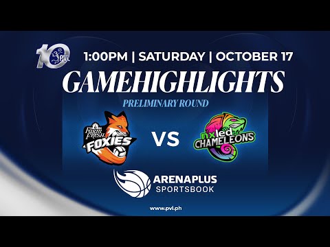 <?php echo Farm Fresh vs. Nxled - Match Highlights | 2026 All-Filipino Conference; ?>