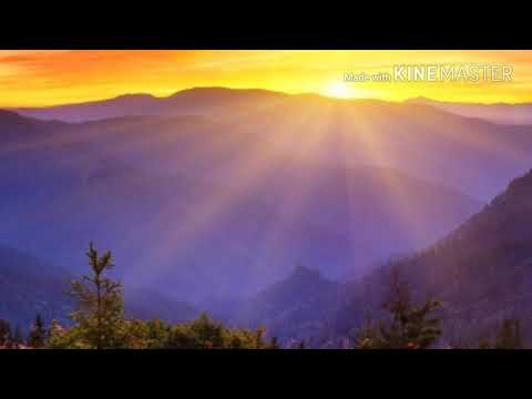 Rtc Lalduhawmi - di zun ngaih leh khawtlang lunglen