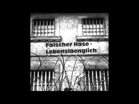 Falscher Hase + Lebenslänglich