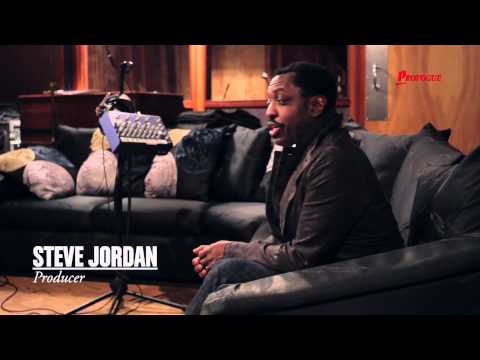 The Robert Cray Band - In My Soul - Album Trailer