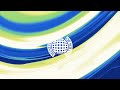David Guetta x Alok x Stick Figure – Run Run River (Angels Above Me) | Ministry of Sound