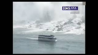 Download lagu SANIP YESAYA - YESUS YANG TERMANIS BUAT JIWAKU mp3 Download lagu SANIP YESAYA - YESUS YANG TERMANIS BUAT JIWAKU mp3