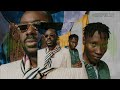 Adekunle Gold Party No Dey Stop Ft Zinoleesky Adekunlegold PartyNoDeyStop Zinoleesky