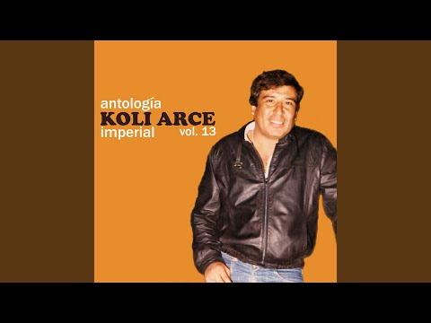 Por Siempre Te Amaré