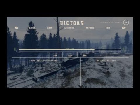 Battle of Galicia (1914)  Tannenberg