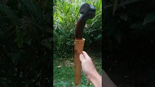 Download lagu golok bahan kancing ell kereta sudah selesai tinggal pake mp3 Download lagu golok bahan kancing ell kereta sudah selesai tinggal pake mp3