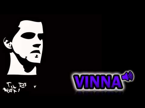 Black and Yellow ( Wiz Khalifa dubstep remix) - Vinna