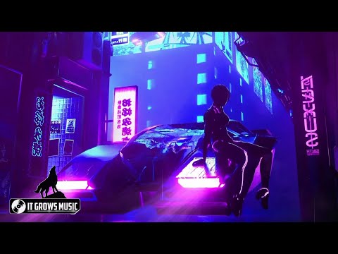 Dumday & Robbie Rosen - Colors