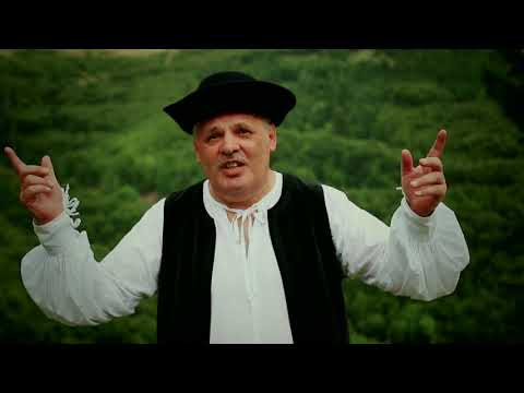 Akcent live - Hej sokoly