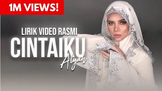 Download lagu OST CAMELIA | CINTAIKU | ALYAH mp3 Download lagu OST CAMELIA | CINTAIKU | ALYAH mp3