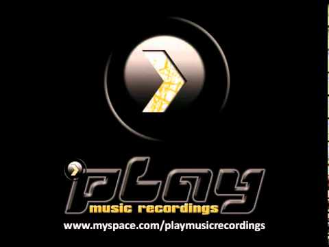 David Mayl feat. Nelo Sanz - Memories (Aitor Galan Remix)