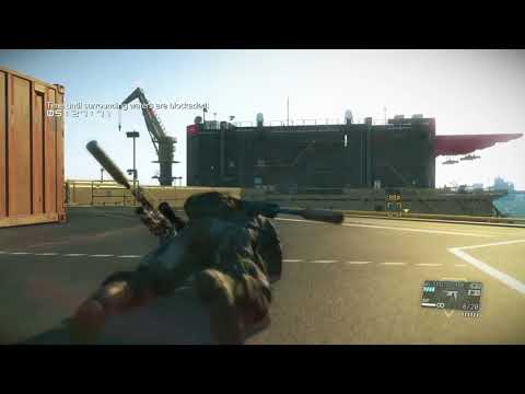 ahogirl_com  [ 210k - lvl 72 - Support - SECURITY CHALLENGE ]