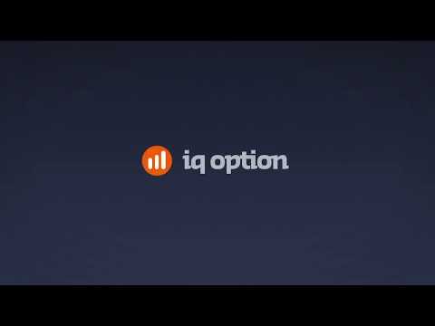 Il broker 24option introduce i segnali di trading cosa dicono le banche nella giornata di oggi