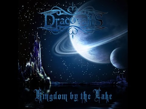 1 Hour Of Symphonic Metal / Epic Music - Kingdom By the Lake (Full Album)