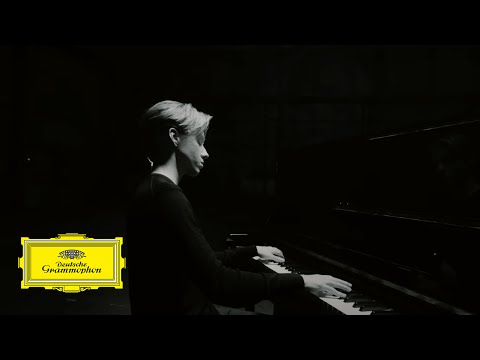 Julius Asal - Scriabin: 5 Preludes, Op. 16: No. 1 in B Major (Upright Version)
