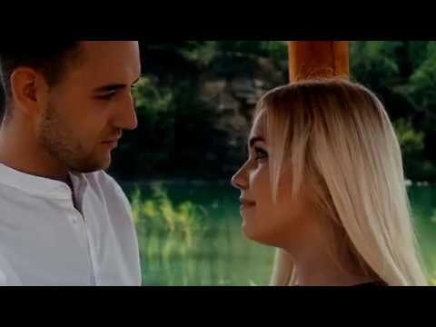 Kasia Wejkszner- Malibu (prod. CrackHouse)