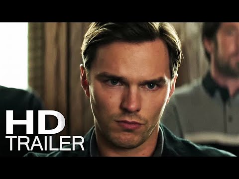 2024 Jurado Nº 2 (Dublado) 