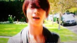 YOUR STEP/Tomohisa Yamashita