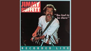 Grapefruit - Juicy Fruit (Live) (1978 Version)