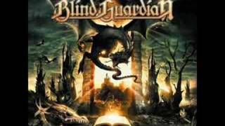 Blind Guardian - Otherland
