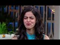 Ananya Pandey Tongue Touched To Nose Talentless Girl Star Kids On Bollywood