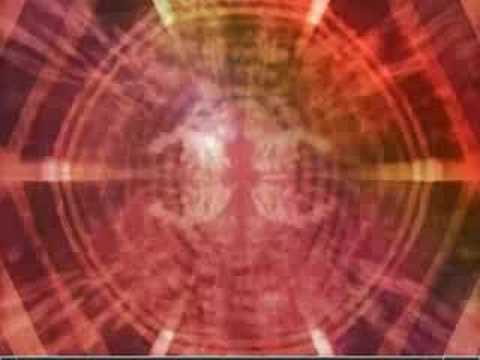 Usura vs Grooveyard (Cyberdesign Remix)