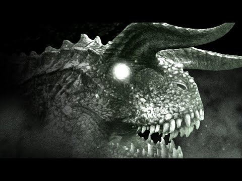 We Played The Isle Again and It's Still Insanely Terrifying