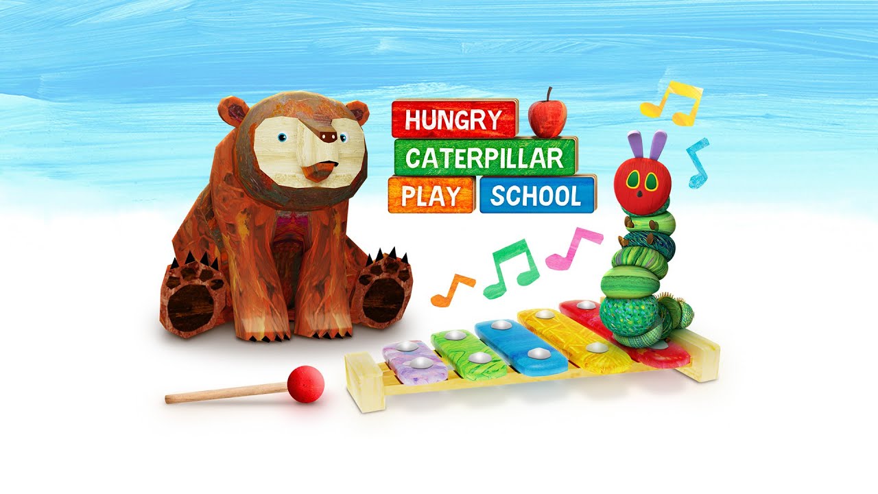 Click to play