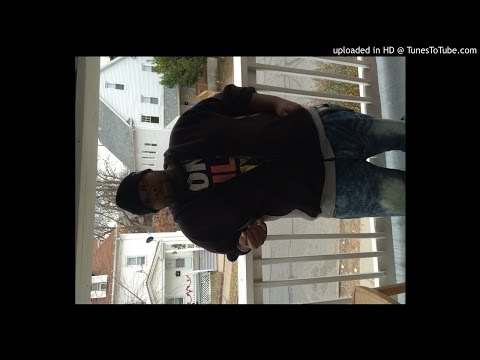 Tubbz X Asapp Sheim-  In Ma Zone - Host by Nashawn Jones