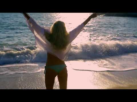 Jasmine Thompson - Adore // Izzamuzzic Remix