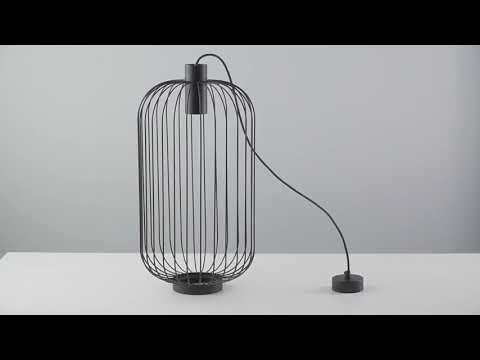 Превью видео