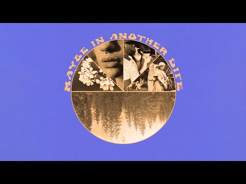 Apollo Rising - Maybe In Another Life (Full Album)