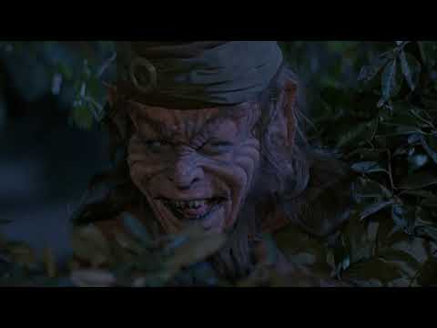 Leprechaun 2 (1994 Film) Part 01