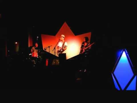 Marcello Dornelles-Samba para todos