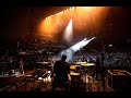 O.A.R. - Live From Merriweather [Official] Video (Full Show)