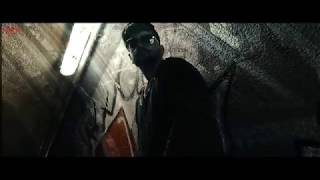 Cyclone Khush Romana Ikwinder Singh New Punjabi song 2019