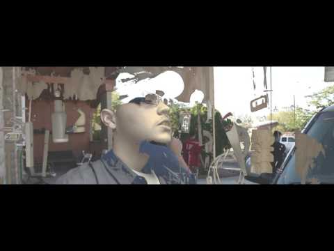 9BOYS-  WONT REGRET IT (Official Music Video)